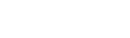Easigrass logo