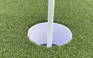 Tour Putt Ultimate
