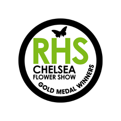 rhs