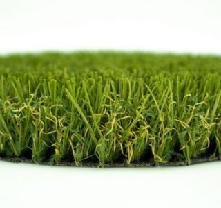 Chelsea